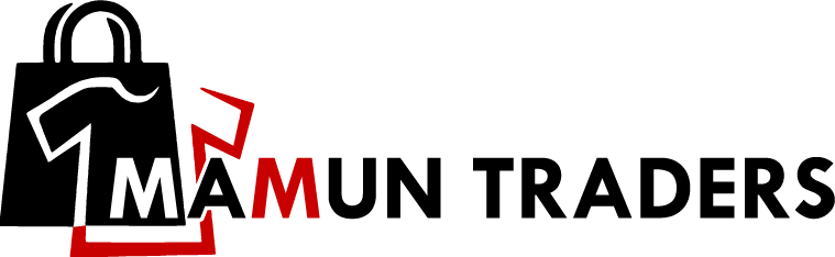 Mamuntraders